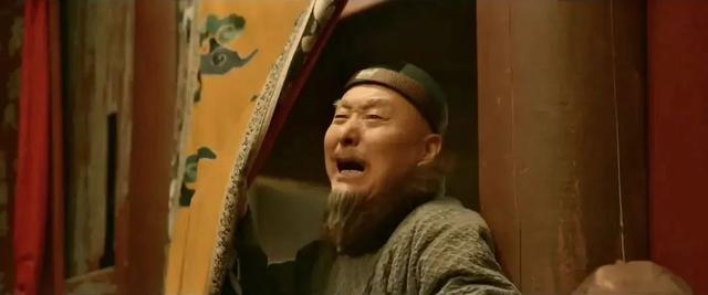缓缓跨过3.5亿 还欠陈佩斯电影票吗