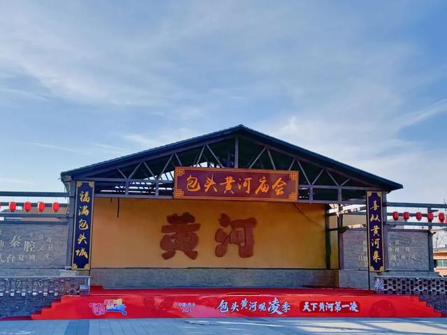 冬日就要冰雪游！这些地方好玩还出片