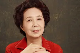 范小青：去看见人类共同的困境图片