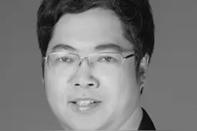 北京大学突发讣告！图片