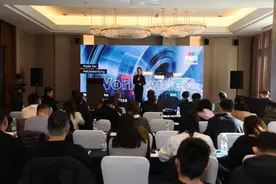 2025汉诺威金属加工世界将于9月22开幕，255家中国企业已报名参展图片