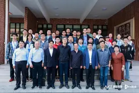 全国数学尖子省实集训，最终选出6人进入国家队图片