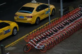 告别“份子钱”！苏州出租车重磅改革，网约化经营能推广吗？图片