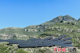 太原第二热电厂：逆势突围 实现“单亏”目标图片