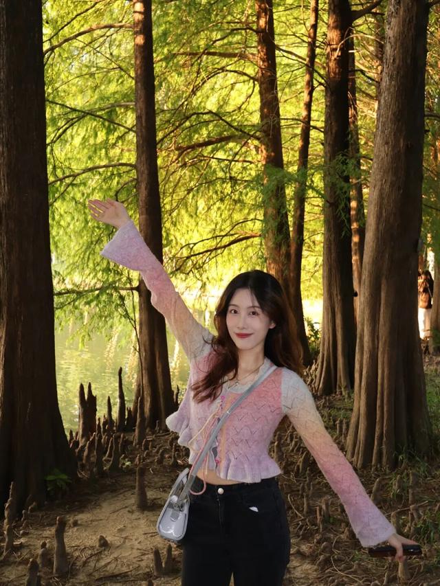 收藏这篇就够了！本地人私藏的广州逛吃指南