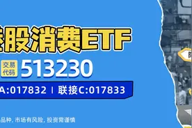 泡泡玛特：有信心2025年营收突破200亿元，实现超50%的同比增长图片