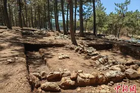 （文化中国行）东北文化遗产书写保护传承新篇章图片