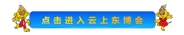 AI体验官丨热土相遇 智联同行，在马来西亚AI现场@广西