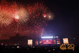 2024中国环塔国际拉力赛获奖名单图片