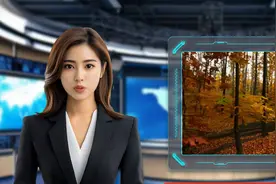 王晓萍：实施“技能照亮前程”行动 连续三年每年补贴职业技能培训1000万人次以上视频封面