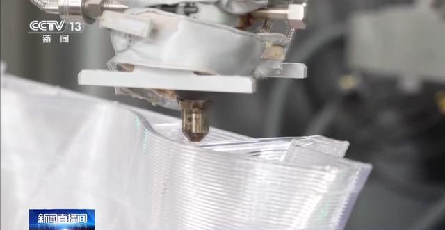 3D打印的剧院你见过吗？智能建造给出“好房子”新答案