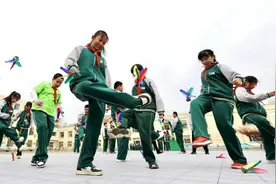 沈阳市教育局最新发布！延长到15分钟！图片