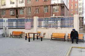 解决民生小事 做好便民“文章”图片