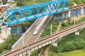 上海⇌南京⇌合肥，最新消息！图片