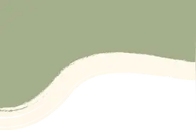 @南岸区2024年准大学生，重庆市“希望工程·圆梦行动”公益助学系列活动来啦！图片