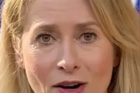 欧盟援乌“内讧”：400亿难出 50亿救急图片