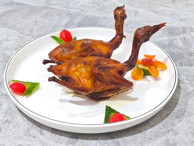 走，去六合当一日小农夫！