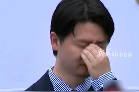 斩获漓江文学奖虚构类大奖，刘楚昕《泥潭》的背景是荆州历史图片