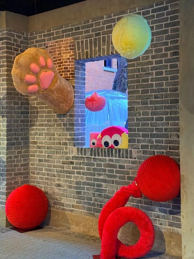 目测要火！南京这些地方，开始排队了