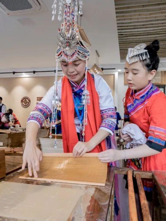 走读三明红色山河！解锁最远长征出发地的初心密码