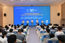 九龙坡医保新政深度解读：特病保障扩容至53种，“全市通办”开启便捷就医新时代图片