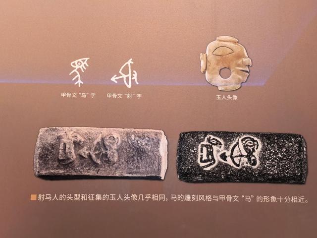 这个博物馆，“可探”
