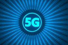 深度创新合作展翼　翱翔共建共享新时代图片