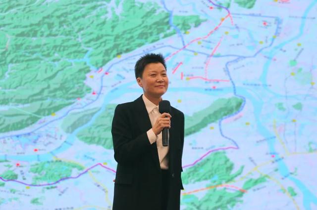 星湖秋冬推介会亮相！深圳、香港市民纷纷点赞