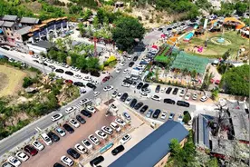 好客山东 好吃广东｜博山菜里的好客之道图片