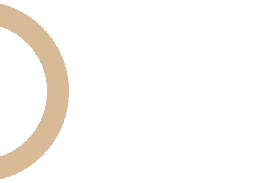 【景法课堂】 农村建房签合同必须知道的法律点，建议收藏！图片