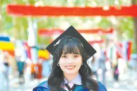 【环时深度】越南、马来西亚、柬埔寨三国Z世代眼中的中国图片