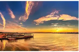 过年在荆州玩什么？官方推荐来啦～图片