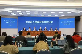 青岛青年人才购房券政策实施5个月，1500余人买到心仪住房图片