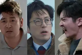 当代互联网文学图鉴图片