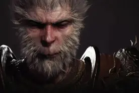 国产游戏，如何用世界级水准讲好传统文化故事？| 睡前聊一会儿图片