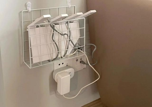 路由器设置优化指南，小白也能轻松上手！