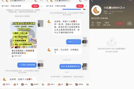 假“迪士尼VIP套餐”坑骗外地游客现象愈演愈烈！多部门为何“管不了”图片