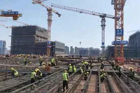 合肥西站传来新消息图片