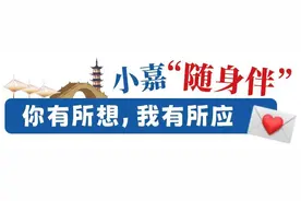 小嘉“随身伴”图片