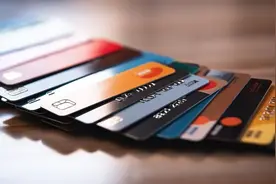 亲人去世后，银行卡里的钱怎么取？这条新规，今起实施！图片