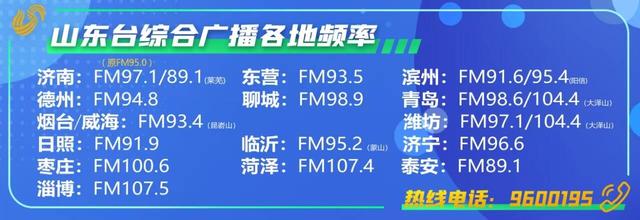 当“东北的冬”遇见“齐鲁风”：一首歌绘就山东冬日文旅新图景