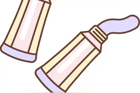 还记得那个留着锯齿刘海的樱桃小丸子吗？她来静安啦！｜过新年，在静安图片