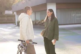 优衣库将持续发力投资中国市场，今年9、10月在华新开近20家门店图片