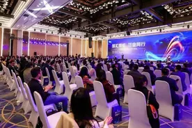 从“实验场”迈向“应用场”，国内首个智能机器人中试验证平台落户上海图片