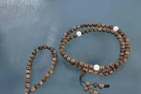 知名保险公司“购物团”事件后续：涉事代理人被处理图片