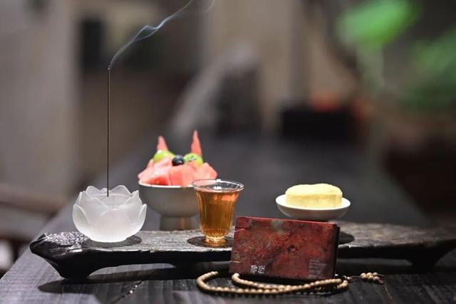 走！赴淘金山之约，叩山问水寻静心