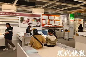 补贴进入倒计时，今年你“换”了点啥？图片