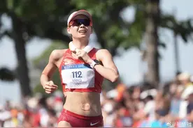 还记得“神秘东方力量”吗？它们又出现了……图片