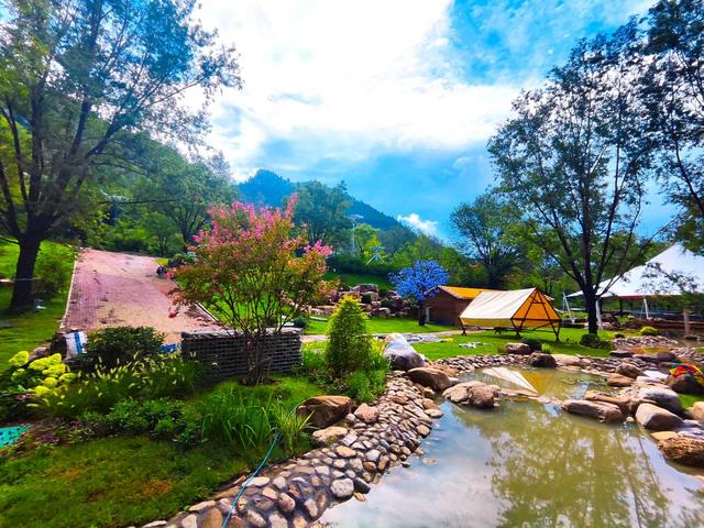 “不止于山水” 山东文旅“焕新”方法论激活景区新生命力