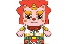 以案普法丨买房未过户 摊上麻烦事图片